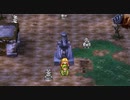 【DQ7】ドラクエ7実況プレイ27