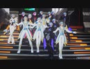 【PSO2】第22回ルーサー全鯖集会