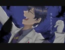 【にじさんじ人力/リメイク】ラス卜刂`ﾉ"一卜【レオス・ヴィンセント】