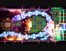 【R-TYPE FINAL2】R1.0をR-9D2で攻略してみた【難易度R-TYPER3】