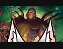 MTGA イタコマジック53