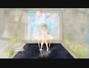 [オリジナル]_その中で_さとうささら