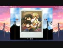 ◉怖いものはなんですか『OMORI』実況part14◉