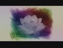 君のためにできること / 咲花 plus K-MOCHIZUKI
