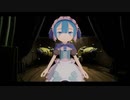 【メイドインアビス 闇を目指した連星】Voiceroid独り言放送 part.37