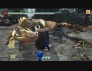 オタメガハンターサンブレ10　2/7