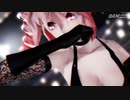【Tda Teto pan aga】テトテト★ナイトフィーバー【UTAU Cover】