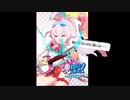 動いてないのに暑いYo-kai disco