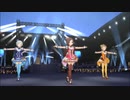 【デレステ】EVERLASTING (本田未央、辻野あかり、双葉杏、その他)