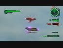 【地球防衛軍６】日刊！心は新人隊長のEDF６！　M27　赤色機【実況】