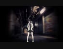 NARROW / 可不　【可不 × HIPHOP】