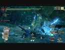 オタメガハンターサンブレ10　4/7