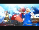 オタメガハンターサンブレ10　5/7