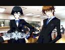 【WHITE ALBUM2】謎の質問で最悪な雰囲気に…？作品一番の聖人はやっぱりヤツだったｗｗ#28【実況】