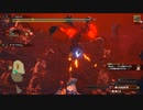 オタメガハンターサンブレ10　6/7