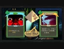 【Slay the Spire】恐怖+幻影の暗殺者【アセンション20心臓撃破】