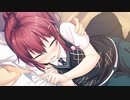 まいてつ　日々姫ルート　Part 10　PCゲーム