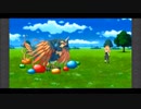 きららファンタジア 9月チャレンジクエスト 暴風の化身 土禁止+アルケミスト縛り 金クリア
