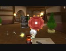[DQX] 大した事やらないけど、今日もまったりと。1829回 -1/5