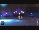 [DQX] 大した事やらないけど、今日もまったりと。1829回 -2/5