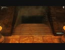 [DQX] 大した事やらないけど、今日もまったりと。1829回 -3/5
