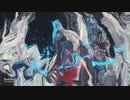 DMDミッション14はいいタフさで楽しい