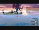 [DQX] 大した事やらないけど、今日もまったりと。1829回 -5/5