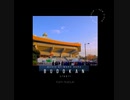 BUDOKAN 夏色花梨　Live!!
