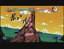 【ジョジョASBR】シチュエーションフィニッシュ集