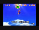 【スーパーマリオ64】気まぐれな鳥さんぽ【part24】