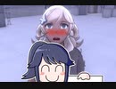 【実況part8-5】最後が一番つまらないヤツ【yandere simulator】