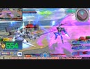 【EXVS MBON】バエル戦記M#0319