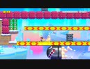 いろんなコースで遊びたい#028　VTuberが作ったコース【マリオメーカー2】
