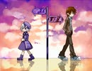 【海外フリゲ意訳実況】Dreamfarer ～ユメワタリ～【５睡目】
