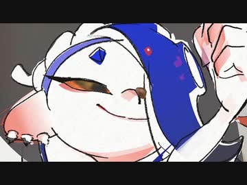 真夏の夜のインク3.mp0