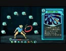 【Slay the Spire】氷単色ディフェクト【アセンション20心臓撃破】