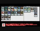 【#32】えっ？パイオニアで3ターンキル？？？できらぁ！（パラドクス装置デッキのお葬式会場はこちら）