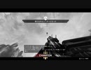 PS4版Apex Legendsプレイ記　その１２