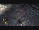 40歳の『DARK SOULSⅢ』実況【ネタバレ注意】47