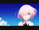 【MAD/AMV】　Fate/Grand Order × daze