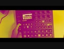 #Syntakt jam 7