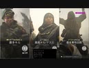 やっぱ時代はアサルトライフルだよね！？