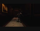 Xbox360「忍者龍劍伝3：刀鋒邊緣」困難-第一天 (15)