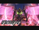 【ギアジェネ】反逆のルルーシュR2 TURN18「第二次東京決戦」