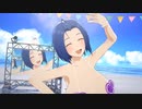 【スタマス】おおきいあずさでなんどでも笑おう【Mod】