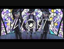 【人力ツイステ】オ/ル/ソ/ド/ク/シ/ア【オクタ】