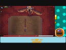 【crosscode / ネタバレ注意】かぼちゃ in クロスワールド part:06-07【Vtuber】
