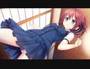 まいてつ　日々姫ルート　Part 11　PCゲーム