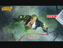 【PC】Destroy All Humans! 2 をやる Part 5【ネタバレあり】
