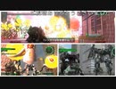 (ネタバレ注意！)生命無き機械爆弾(地球防衛軍6プレイ動画11)